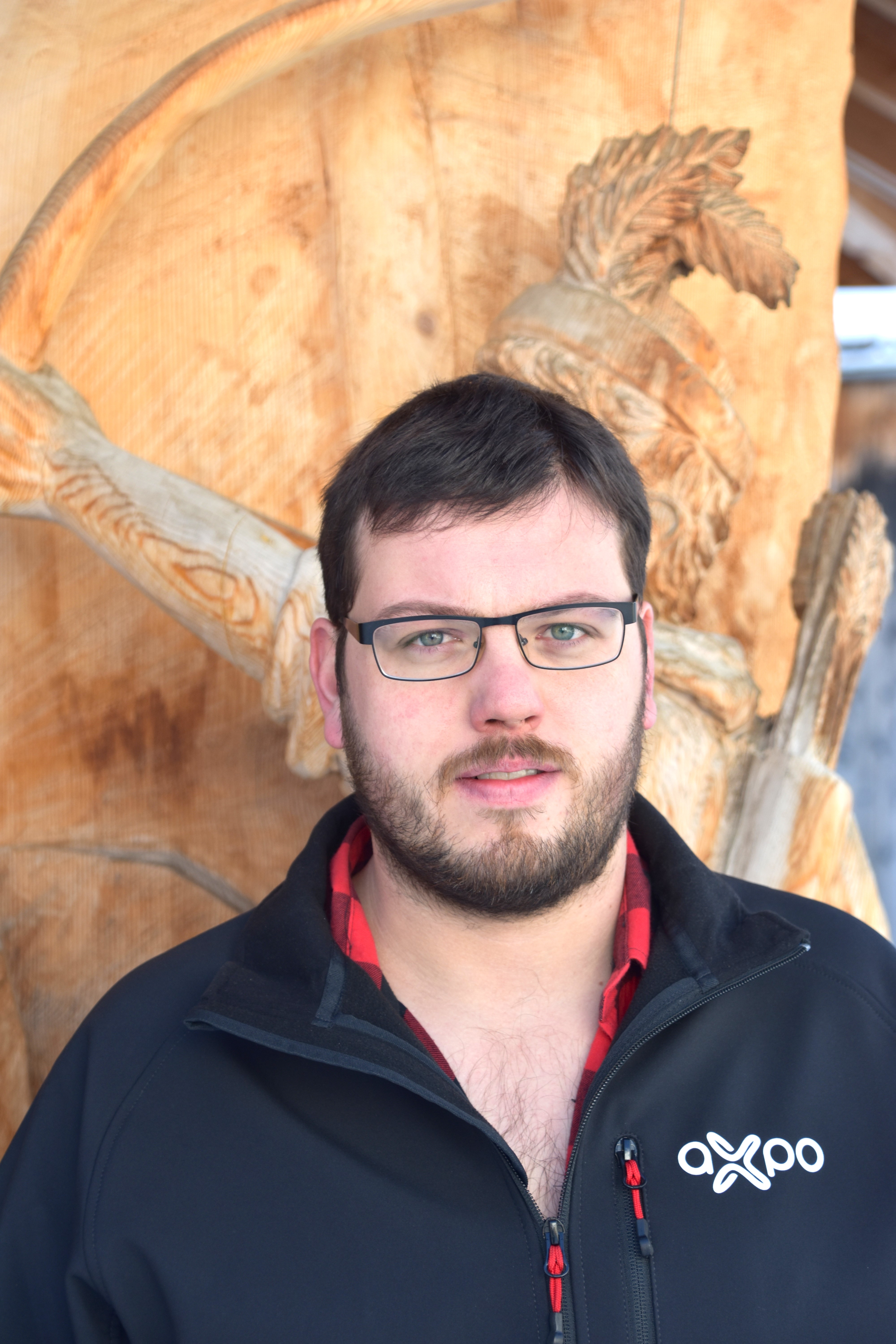 Florian Kühne